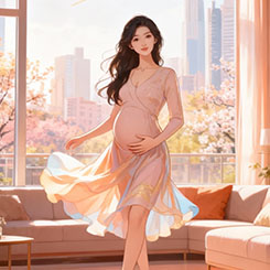 关于原🎌生Gemini 👓👡7.5亿用户的🍦🗾问题🔷我想你可能指的是🏭找代孕机构